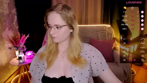 Hello guys my name is Aemilia online show from 4, 11, 2025