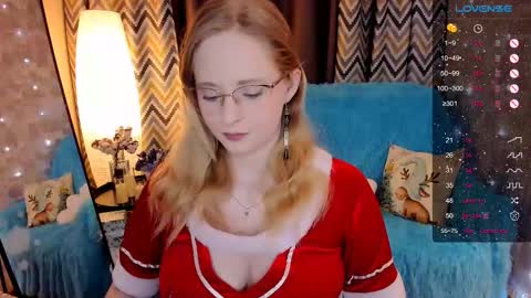 Hello guys my name is Aemilia online show from 19, 12, 2025