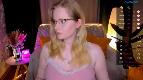 Hello guys my name is Aemilia online show from 25, 2, 2026