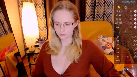 Hello guys my name is Aemilia online show from 28, 2, 2026