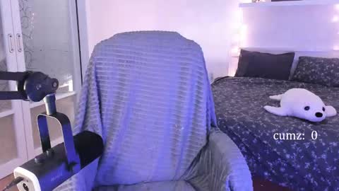 Snapshot of shesnotuwu chatting on 26, 12, 2024 Bella online show from 26, 12, 2024