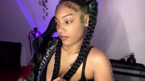 Snapshot of shesonastyy_20 chatting on 7, 5, 2026 Ask about Factime and csh pp online show from 7, 5, 2026