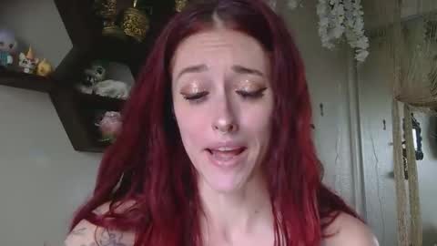 peachy online show from 24, 4, 2026