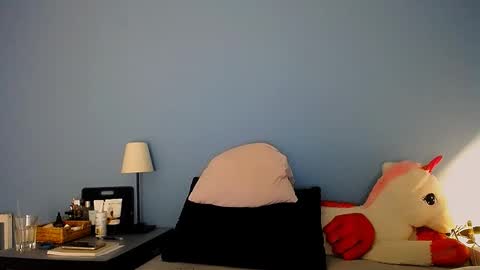 Vikki online show from 13, 2, 2026