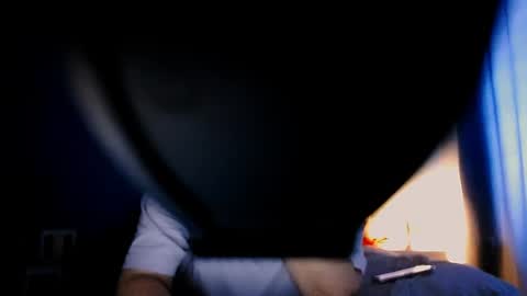 Vikki online show from 18, 4, 2026