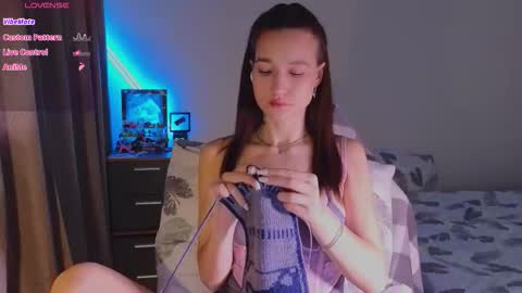 Sheyli online show from 12, 11, 2025