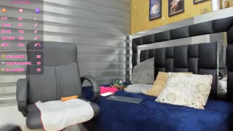 sheyla__ebony online show from 13, 2, 2026