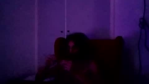 Snapshot of shhabmoricee chatting on 18, 12, 2025 shhabmoricee online show from 18, 12, 2025