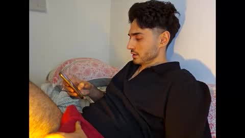 Snapshot of shhervin chatting on 3, 2, 2026 shhervin online show from 3, 2, 2026