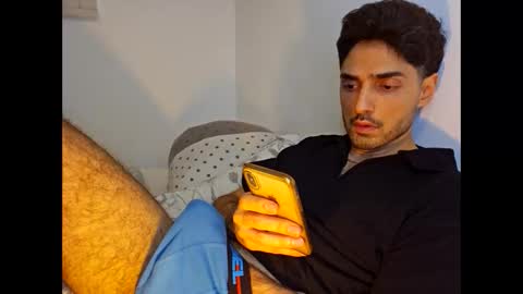 Snapshot of shhervin chatting on 12, 2, 2026 shhervin online show from 12, 2, 2026