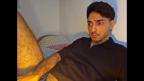 Snapshot of shhervin chatting on 12, 2, 2026 shhervin online show from 12, 2, 2026