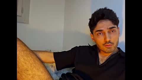 Snapshot of shhervin chatting on 28, 2, 2026 shhervin online show from 28, 2, 2026