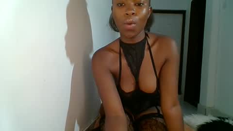 shi assy online show from 25, 10, 2025