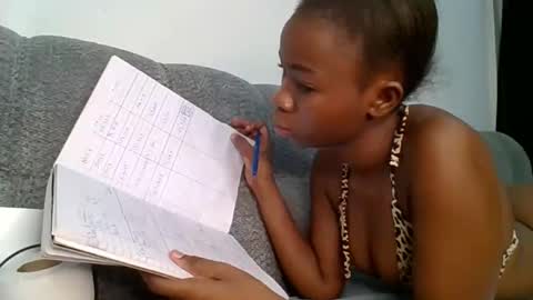 shi assy online show from 19, 11, 2025