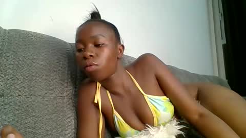 shi assy online show from 28, 3, 2026