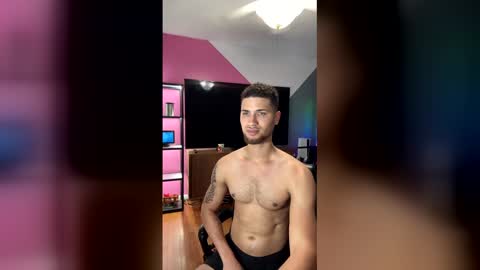 Shia online show from 1, 5, 2026