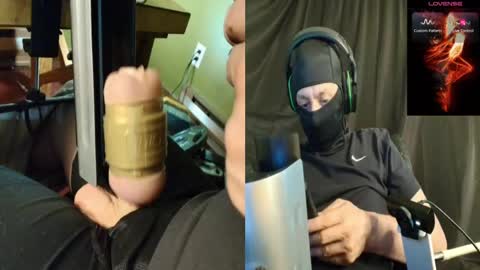 Daddy online show from 2, 6, 2026