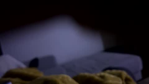 shida109 online show from 23, 11, 2025