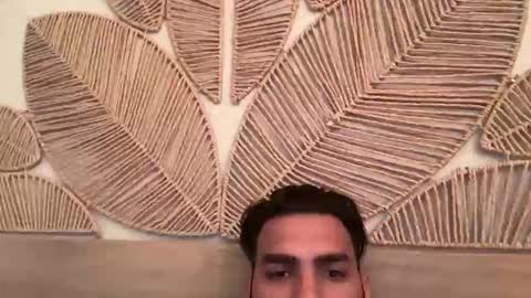 shida109 online show from 7, 4, 2026