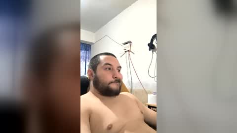 TSK online show from 12, 6, 2026