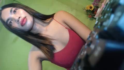 Snapshot of shiela_may chatting on 9, 6, 2026 shiela_may online show from 9, 6, 2026