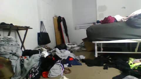 Snapshot of shiesty2thick chatting on 11, 12, 2024 EbonyFantasy online show from 11, 12, 2024