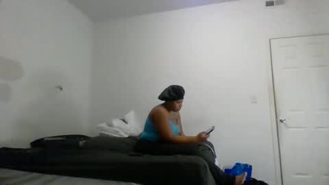 Snapshot of shiesty2thick chatting on 28, 12, 2024 EbonyFantasy online show from 28, 12, 2024