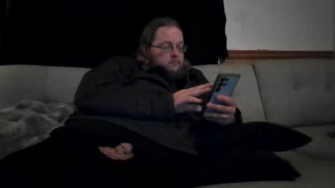 Snapshot of shifty885 chatting on 25, 10, 2025 shifty885 online show from 25, 10, 2025