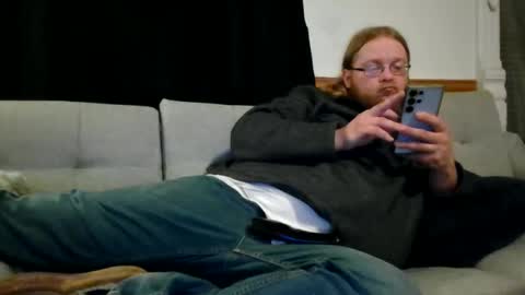 Snapshot of shifty885 chatting on 16, 11, 2025 shifty885 online show from 16, 11, 2025