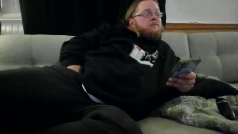 Snapshot of shifty885 chatting on 29, 11, 2025 shifty885 online show from 29, 11, 2025