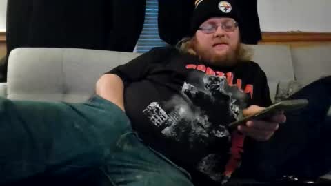 shifty885 online show from 8, 1, 2026