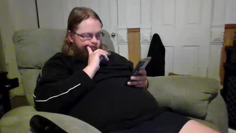 shifty885 online show from 20, 2, 2026