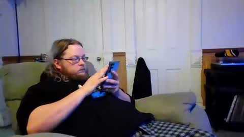 shifty885 online show from 22, 2, 2026