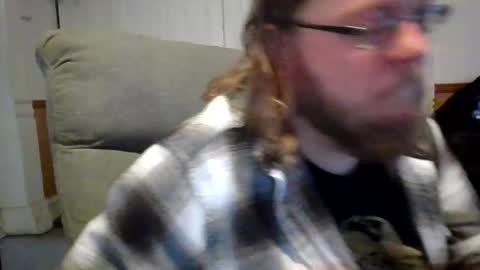 shifty885 online show from 23, 2, 2026