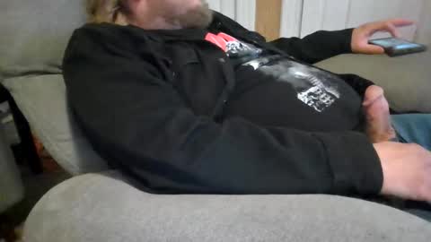 shifty885 online show from 3, 3, 2026