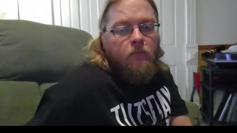 shifty885 online show from 24, 3, 2026