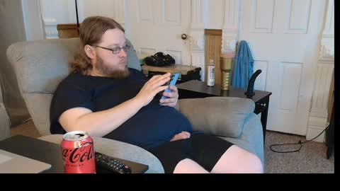 shifty885 online show from 29, 3, 2026