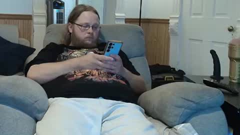 shifty885 online show from 3, 7, 2026