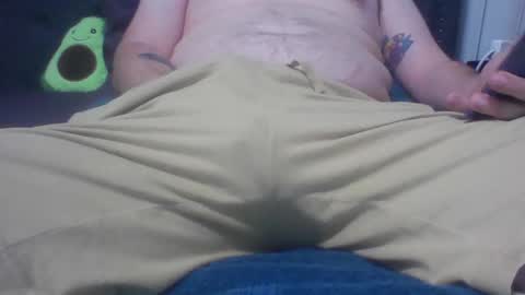 shiftysailor online show from 9, 11, 2025