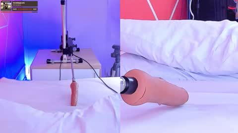 Snapshot of shiinobu_kocho chatting on 20, 11, 2025 online show from 20, 11, 2025