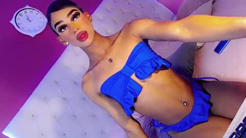 Snapshot of shiirleysweet chatting on 11, 12, 2024 shiirleysweet online show from 11, 12, 2024