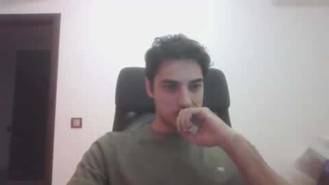 Snapshot of shiiroo26 chatting on 28, 9, 2025 Shiiroo26 online show from 28, 9, 2025