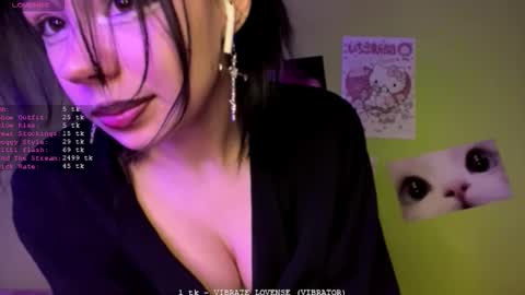 Snapshot of shikott chatting on 10, 2, 2026 Shiko online show from 10, 2, 2026