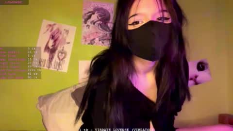 Snapshot of shikott chatting on 10, 2, 2026 Shiko online show from 10, 2, 2026