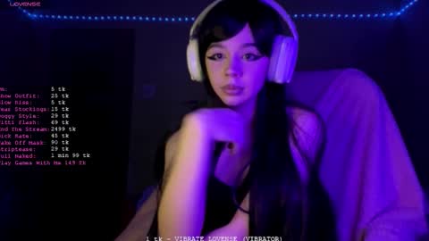 Snapshot of shikott chatting on 17, 2, 2026 Shiko online show from 17, 2, 2026