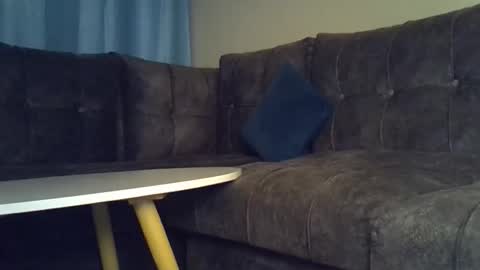 Snapshot of shiksmson chatting on 8, 10, 2025 shiksmson online show from 8, 10, 2025