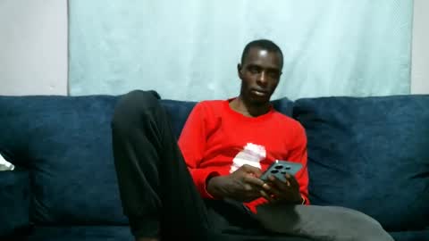 Snapshot of shikwekwe chatting on 15, 2, 2025 Collorewamadeals online show from 15, 2, 2025