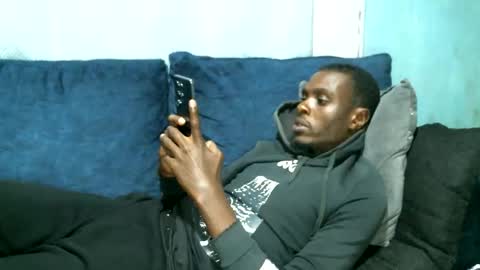 Snapshot of shikwekwe chatting on 15, 9, 2025 Collorewamadeals online show from 15, 9, 2025