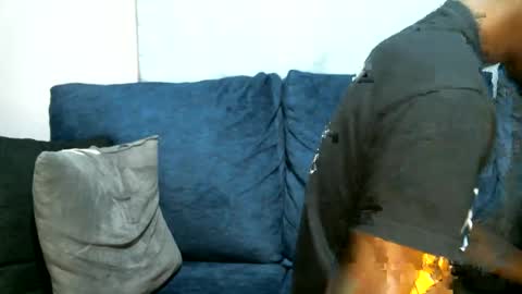 Snapshot of shikwekwe chatting on 26, 9, 2025 Collorewamadeals online show from 26, 9, 2025