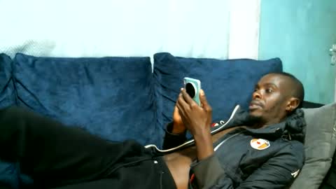 Snapshot of shikwekwe chatting on 29, 9, 2025 Collorewamadeals online show from 29, 9, 2025